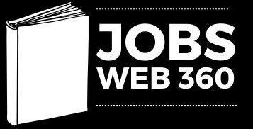 jobsweb360.com